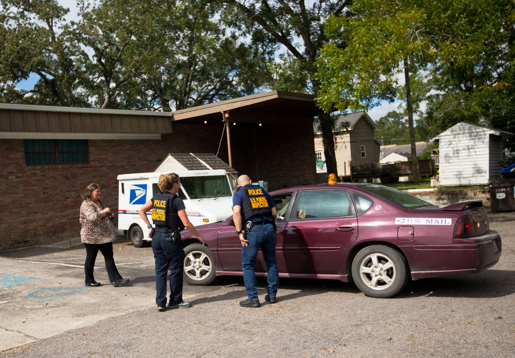 US postal police and sub .jpg
